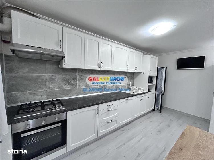 Casă cu 4 camere cu Teren 220 Mp în Central