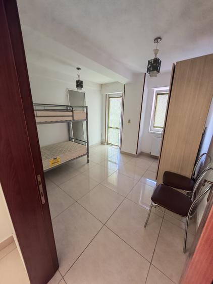 Exclusivitate-Vivo Mall-3 Camere etaj 3 - 12