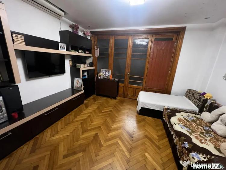 Apartament 3 camere,Ultracentral, Centrul Vechi - 7