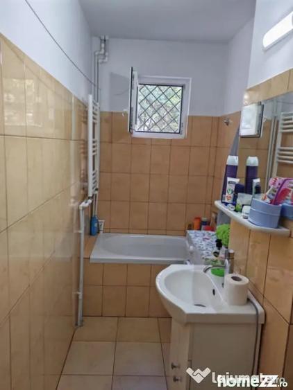 Apartament 2 camere de vanzare | Zona Groapa, Constan?a - 8