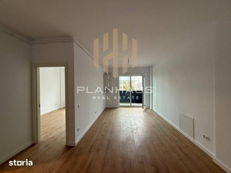 Apartament 2 camere,Margeanului,etaj 1 ,nou - 1