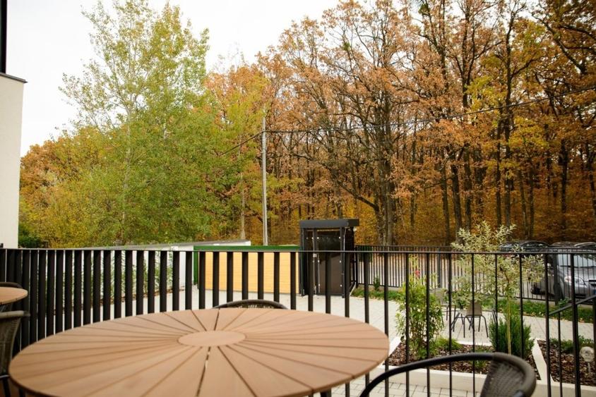 Apartament cu 2 camere decomandat, mobilat în Găvana Platou