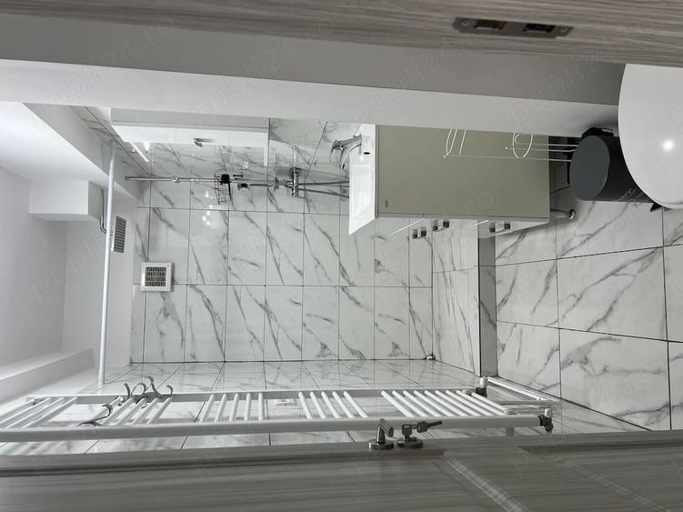 Vand apartament 2 camere ultracentral - 9