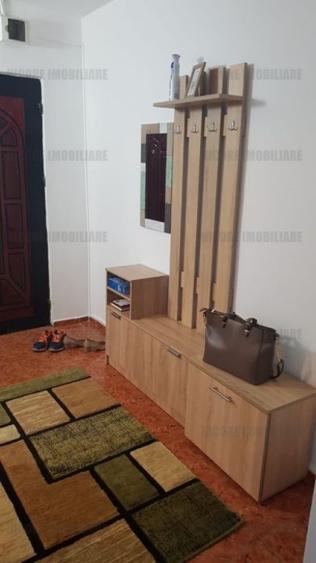  Apartament 2 camere - Soarelui - etaj 2- 56 mp - 350 euro  - 12