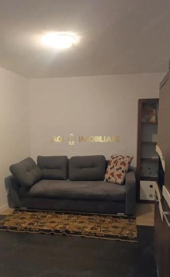 Apartament cu 2 camere decomandat, mobilat în Berceni