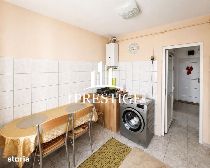 Garsonieră în Turnișor