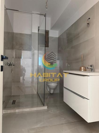 apartament 4 camere de inchiriat Iancului metrou - 8