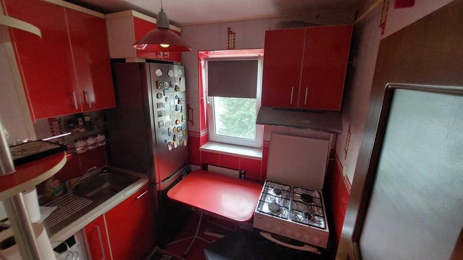 Inchiriere apartament 3 camere Botosani - 3