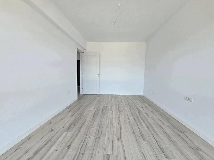 Apartament cu 2 camere decomandat în Dobroești