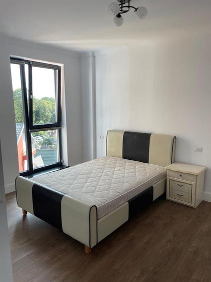 Apartament de inchiriat in Radauti / zona centrala / oportunitate - 2