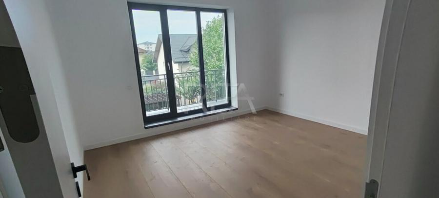 Apartamente bloc nou Premium, 2 camere, Pantelimon - 6