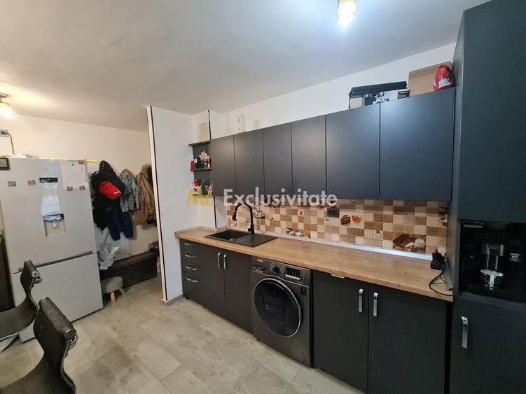 Apartament 2 camere Rovine-Ibiza - 2