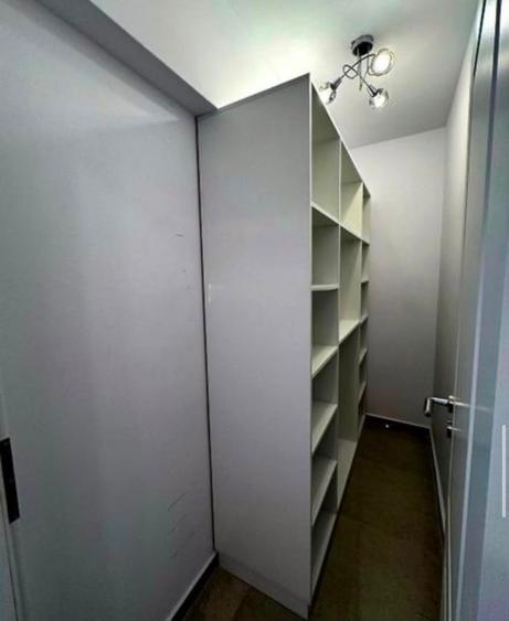 Apartament duplex 3 camere – Central Address | Prima închiriere - 7