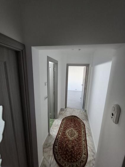 Vand apartament 3 camere -Tomis Nord aleea Umbrei - 3