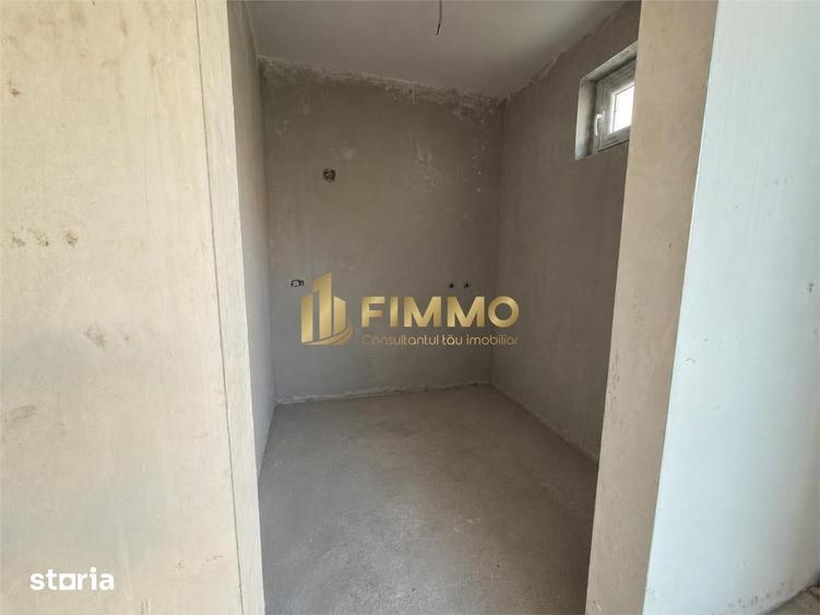 Casă cu 4 camere cu Teren 150 Mp în Hârtop