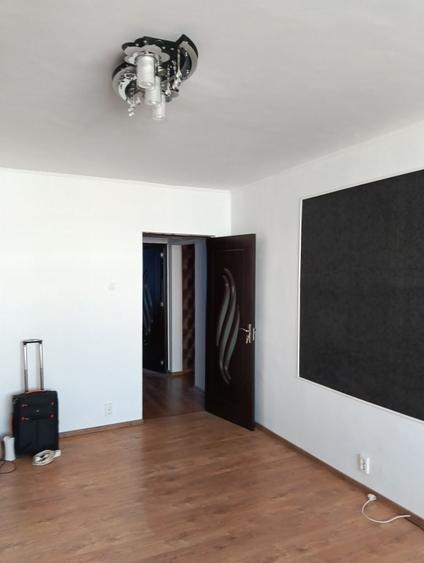 Apartament de inchiriat - 15