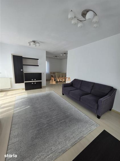 Apartament cu 3 camere în Bartolomeu