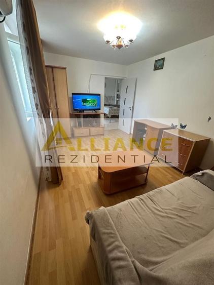 2 Camere Decomandat |mobilat și utilat  Bd. Brancoveanu | 85.000 â¬ - 3