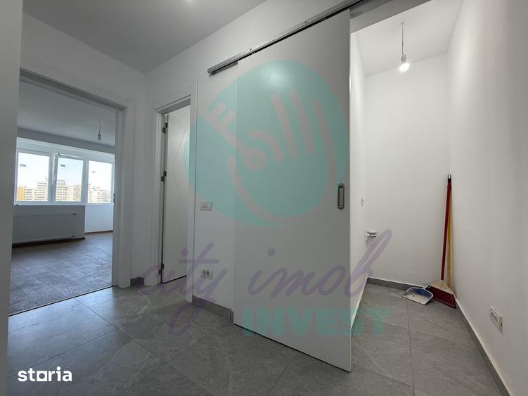 Apartament renovat in Vatra Luminoasa la cateva minute de metrou - 9