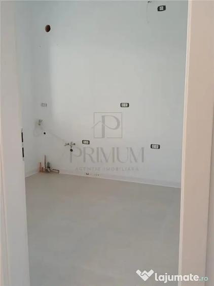 Casă cu 4 camere cu Teren 270 Mp în Calea Urseni