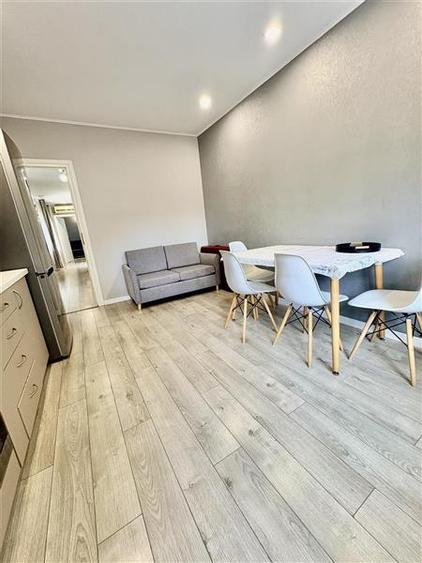 Apartament 2 Camere Semidecomandat de Închiriat Faleza Nord - 11