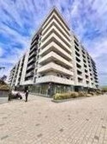 Apartament cu 2 camere semidecomandat, mobilat în Bulgaria