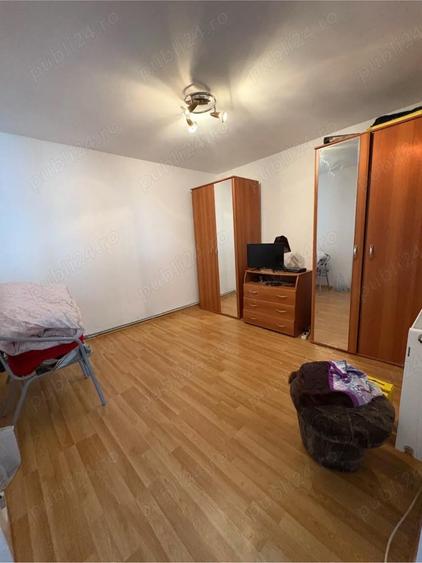 Casa 220 mp utili teren 260 bratianu constanta - 15