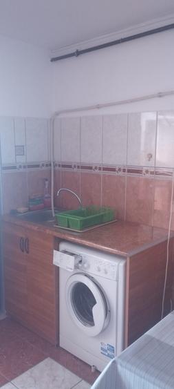 Apartament cu 2 camere decomandat în Unirii Sud