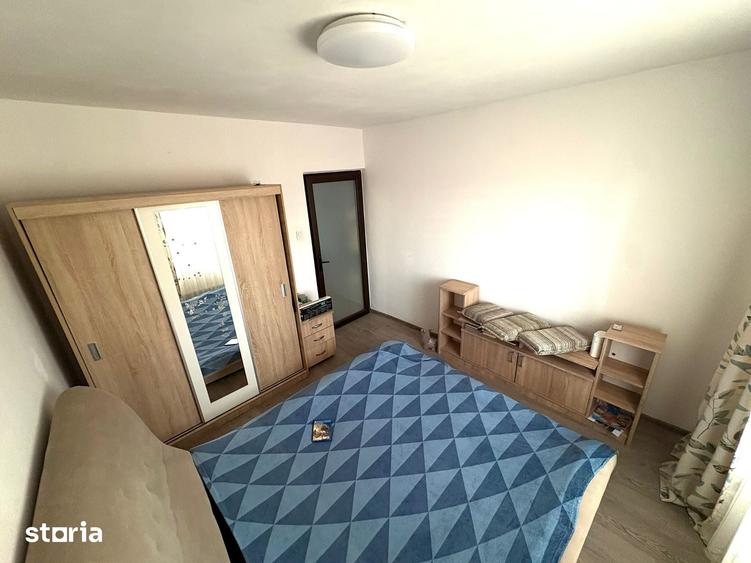 Apartament 2 camere Dacia - 4