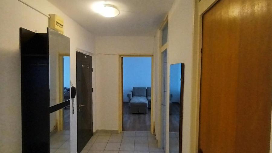 Apartament cu 2 camere decomandat, mobilat în Dristor