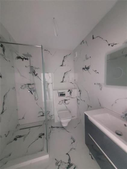 Apartament 2 Camere Agigea, Steaua de Mare, la Cativa Pasi de Plaja - 8