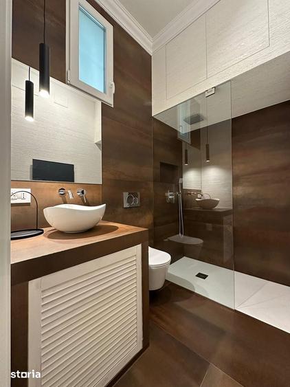 Apartament 2 Camere Ultracentral - Deasupra supermarketului Unicarm - 7