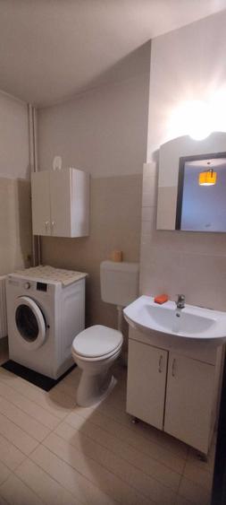 Proprietar inchiriez apartament 2 camere - 3