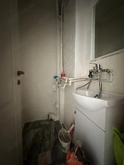 Apartament 2 camere Tatara?i, fara risc, etaj 2 - 8