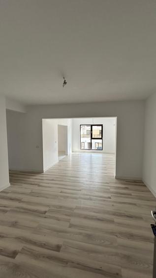 Apartament cu 3 camere în Găgeni