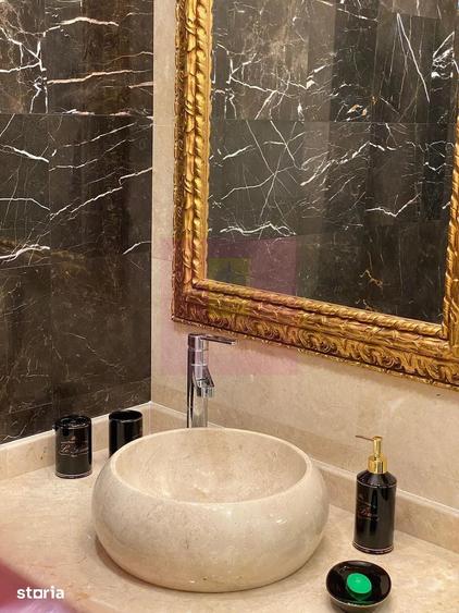 Apartament Lux, zona Herastra - 2