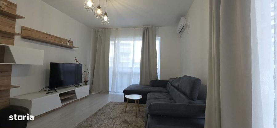 Apartament 3 camere de inchiriat, Prima Nufarul - 3
