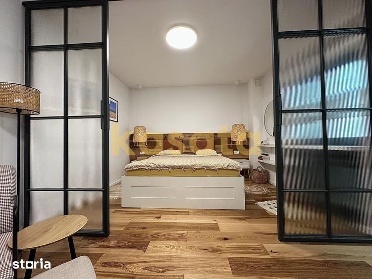 Apartament 4 Camere - 11