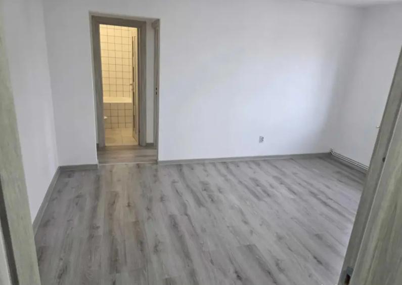Apartament cu 2 camere semidecomandat, mobilat în Griviței
