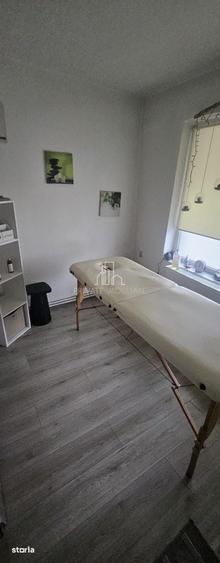 Spatiu Comercial, 80 Mp, De Vanzare, B-dul 1 Dec 1988 - 5