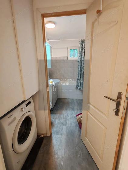 Apartament 3 camere, Brancoveanu/ Covasna, renovat, mobilat IKEA - 1
