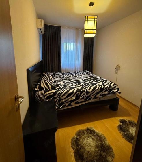 2 camere Titan 60 mp 2009 cu loc parcare - 4