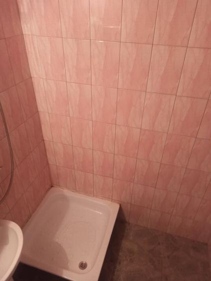 Garsonieră decomandată în Olteniței