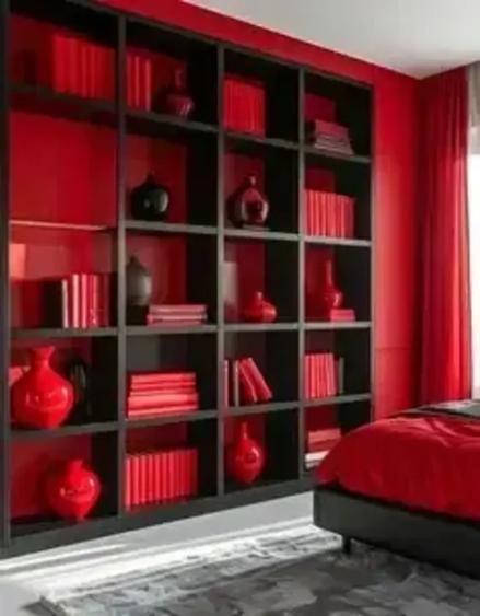 OFERTA !!! Studio 2 Camere 52 mp COMISION ZERO - 5