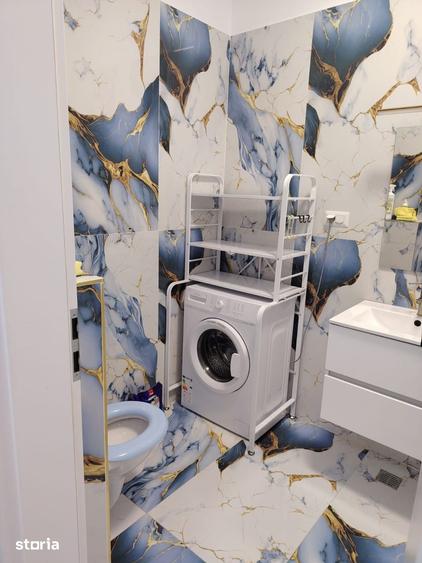 Nou | Apartamente Premium | 2 Camere | Otopeni - 8