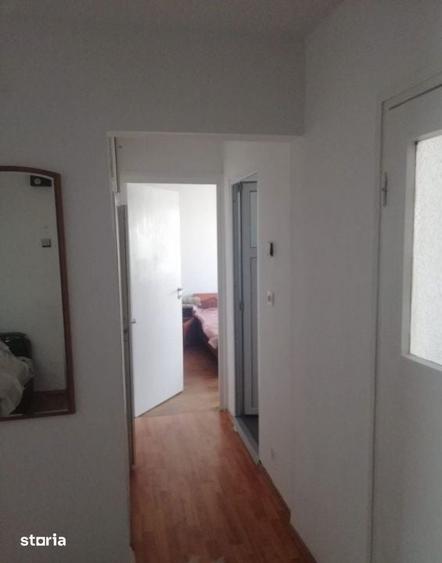 Apartament cu 4 camere în Mănăștur