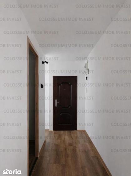 Apartament cu 2 camere în Astra — fotografia 3
