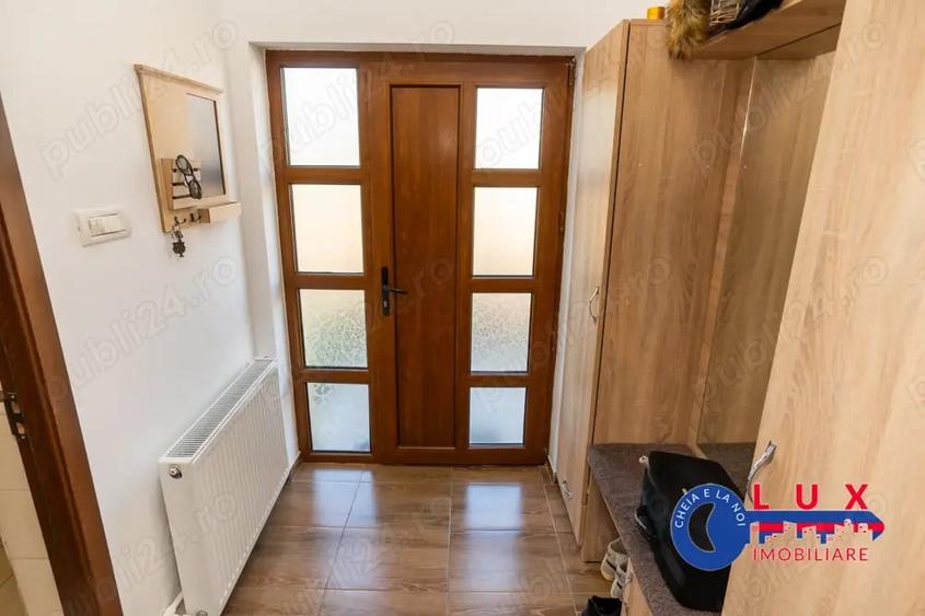 ID 6707 Casa P+E+Pod construc?ie 2021 Zona Rosa - 12