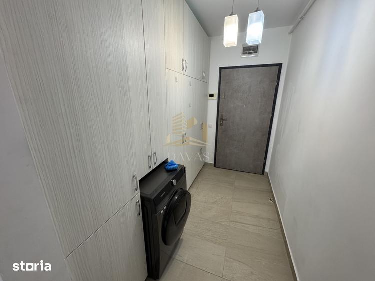 Apartament 3 camere decomandat+parcare inclusa in pret | Buna ziua | G - 15