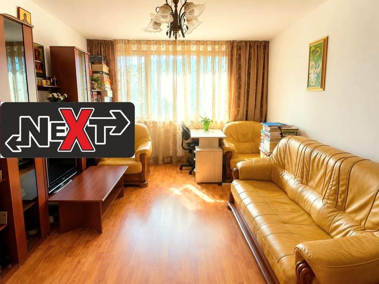 Apartament 2 camere Dărmănești - 2